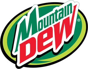 Mountain Dew