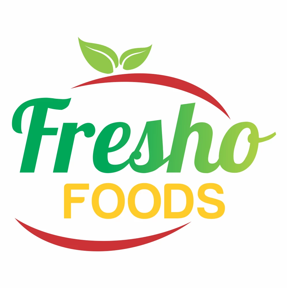 fresho